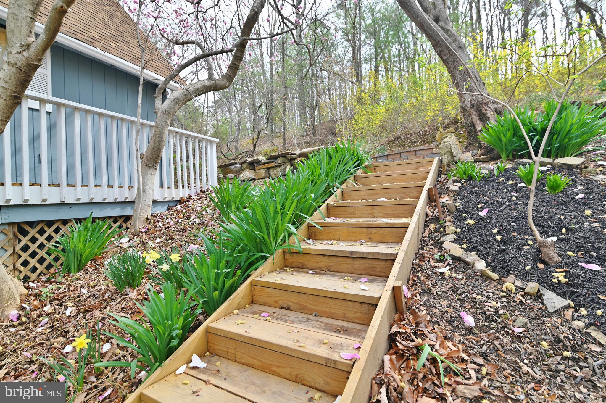 SUNSET RIDGE - Residential