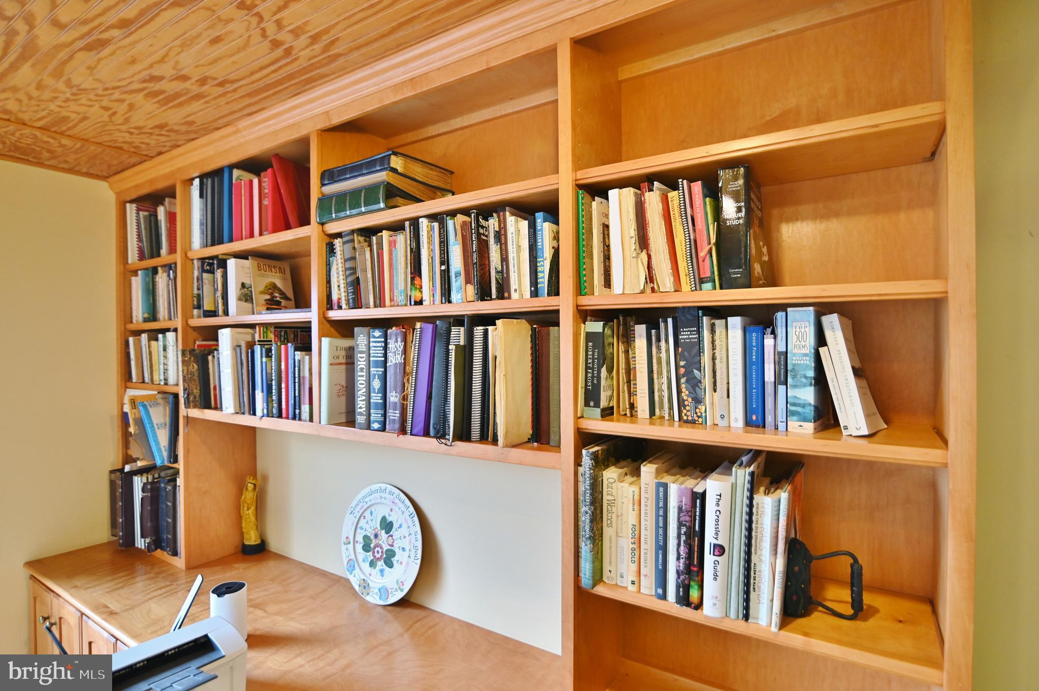 SUNSET RIDGE - Residential