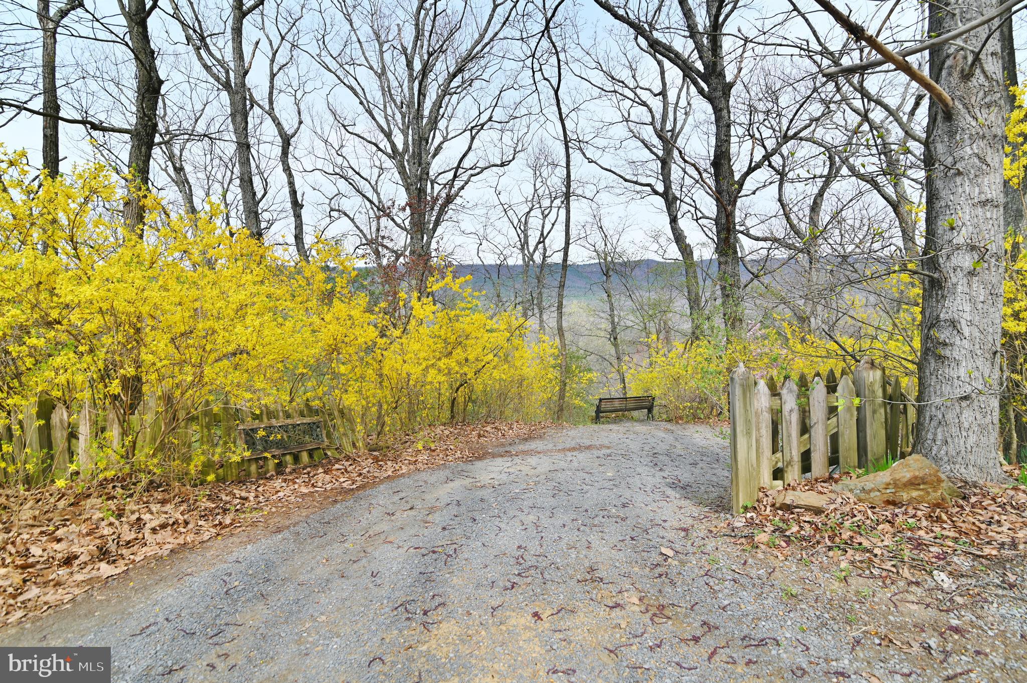 SUNSET RIDGE - Residential