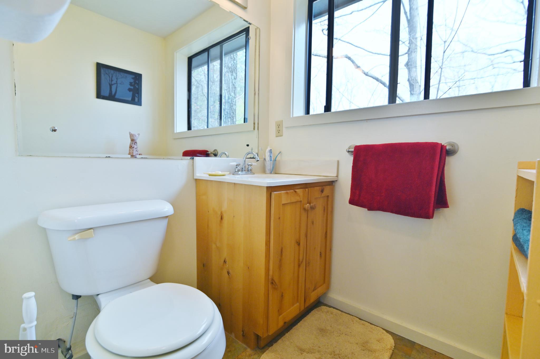 SUNSET RIDGE - Residential