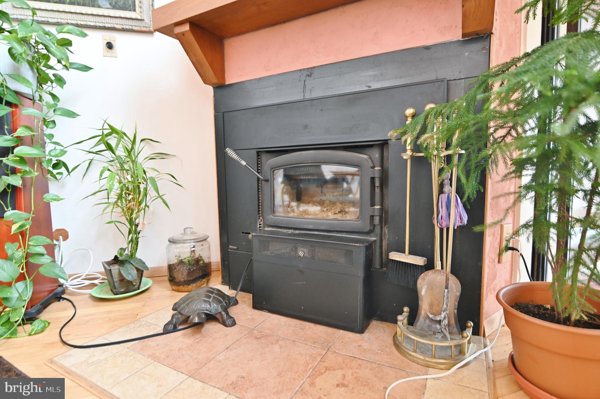 SUNSET RIDGE - Residential