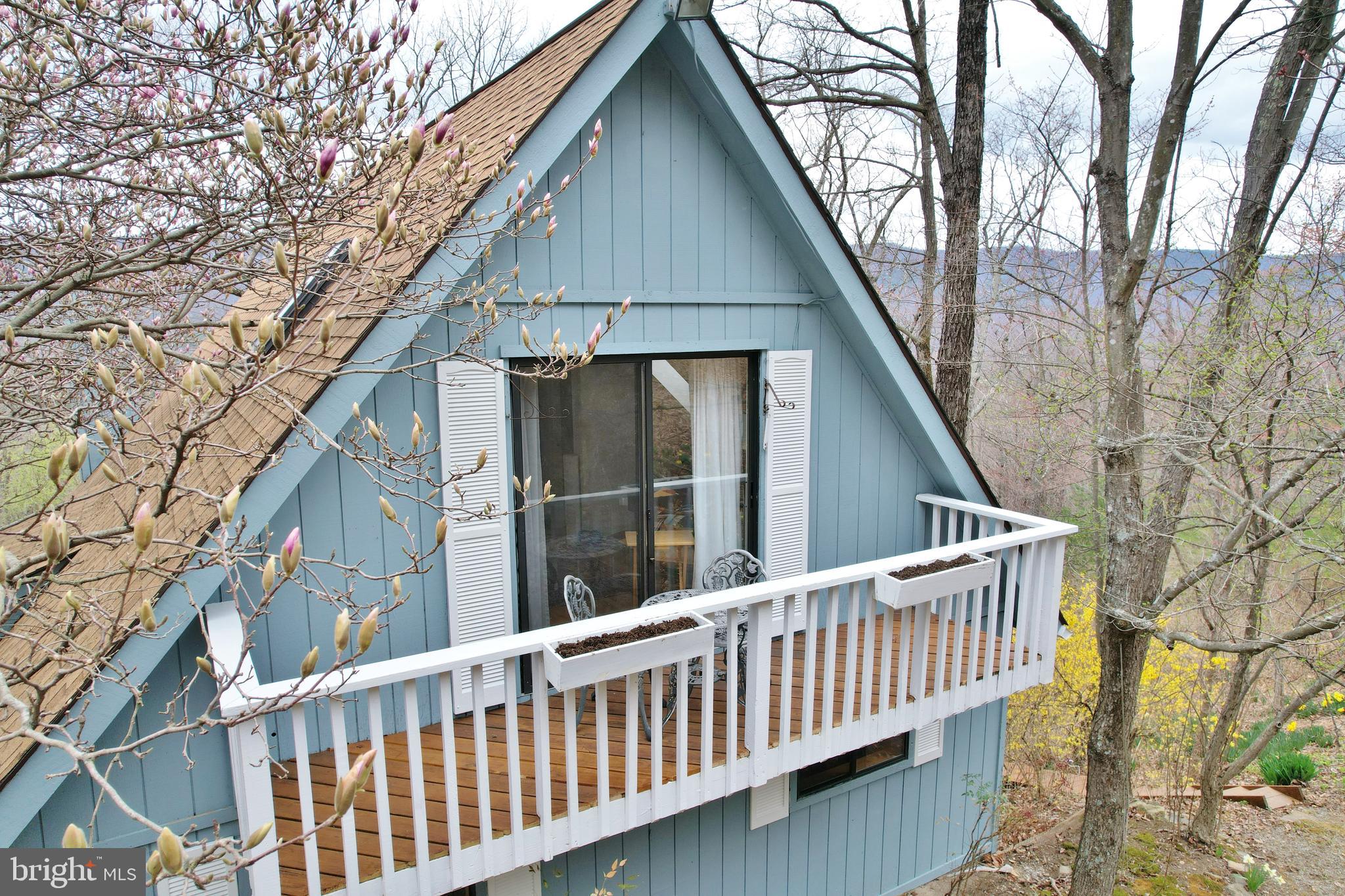 SUNSET RIDGE - Residential