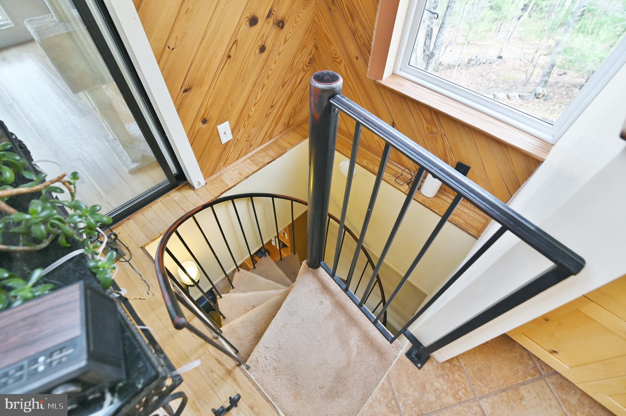 SUNSET RIDGE - Residential