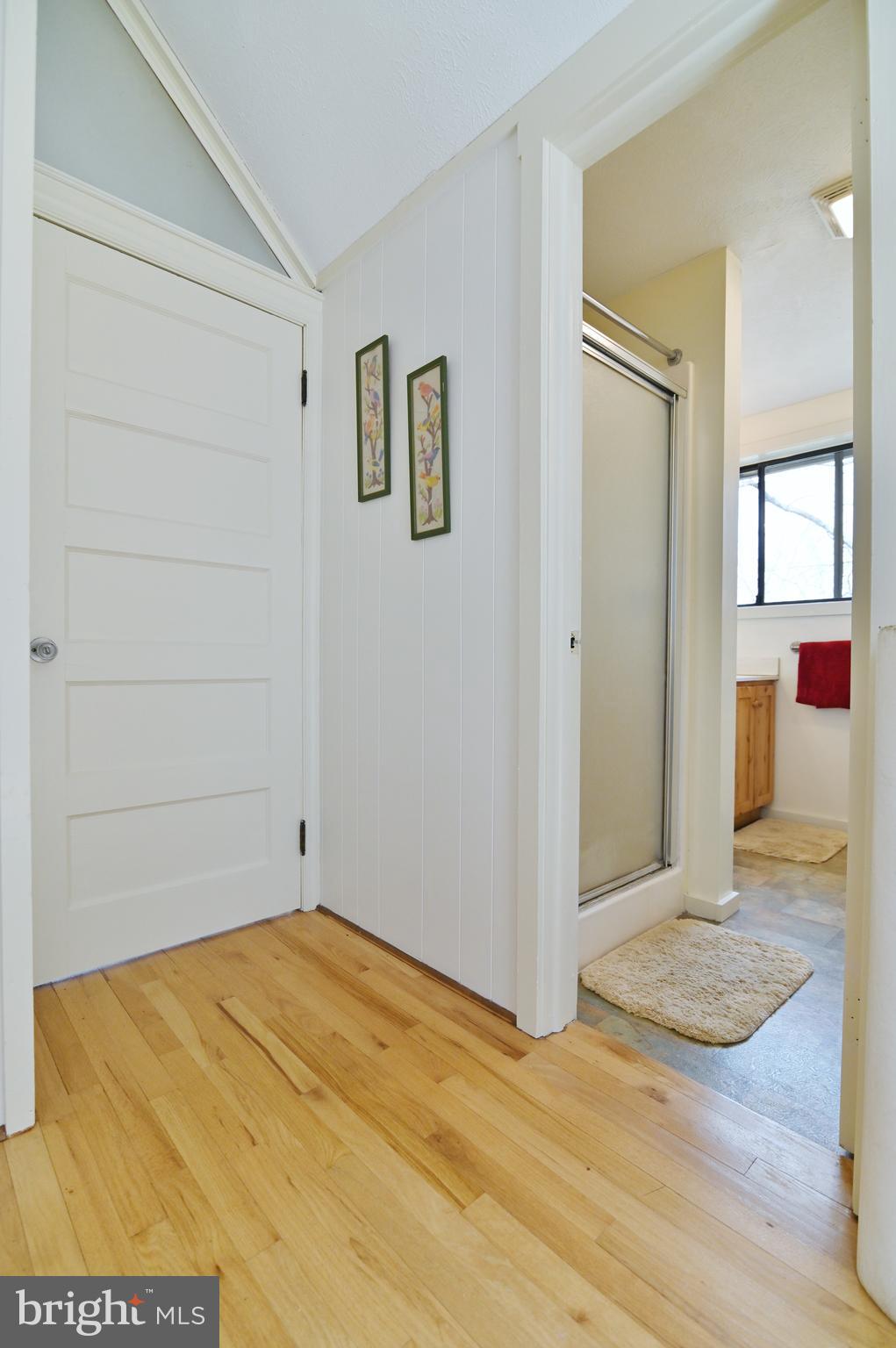 SUNSET RIDGE - Residential