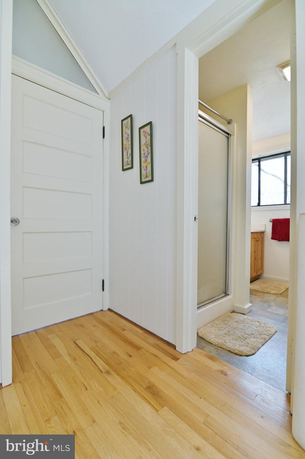 listing image 55