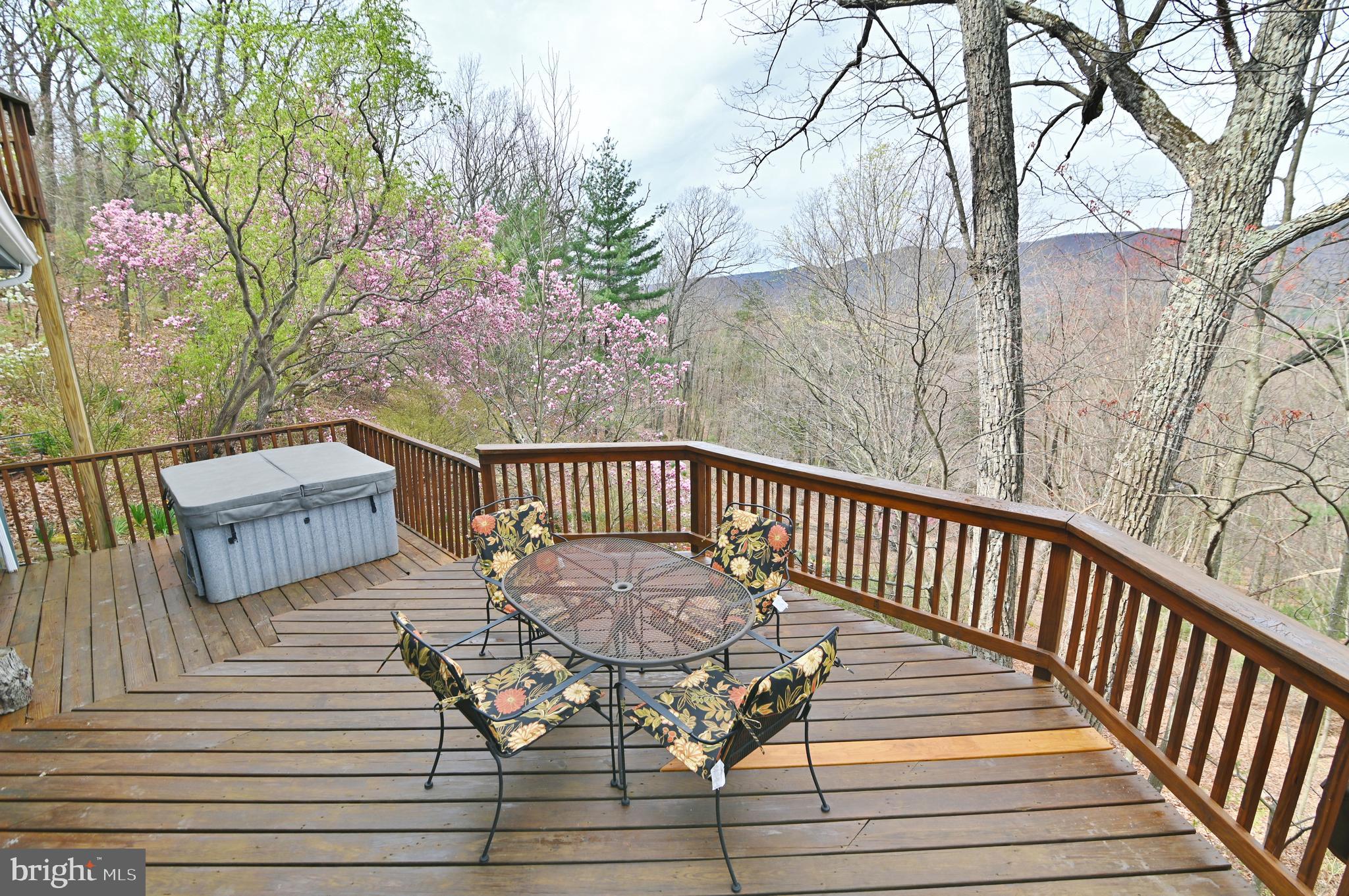 SUNSET RIDGE - Residential