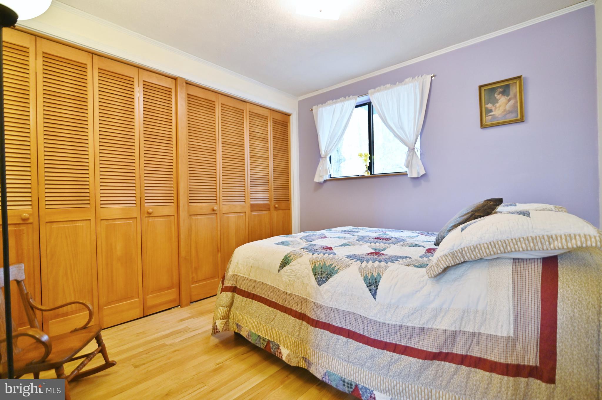 SUNSET RIDGE - Residential