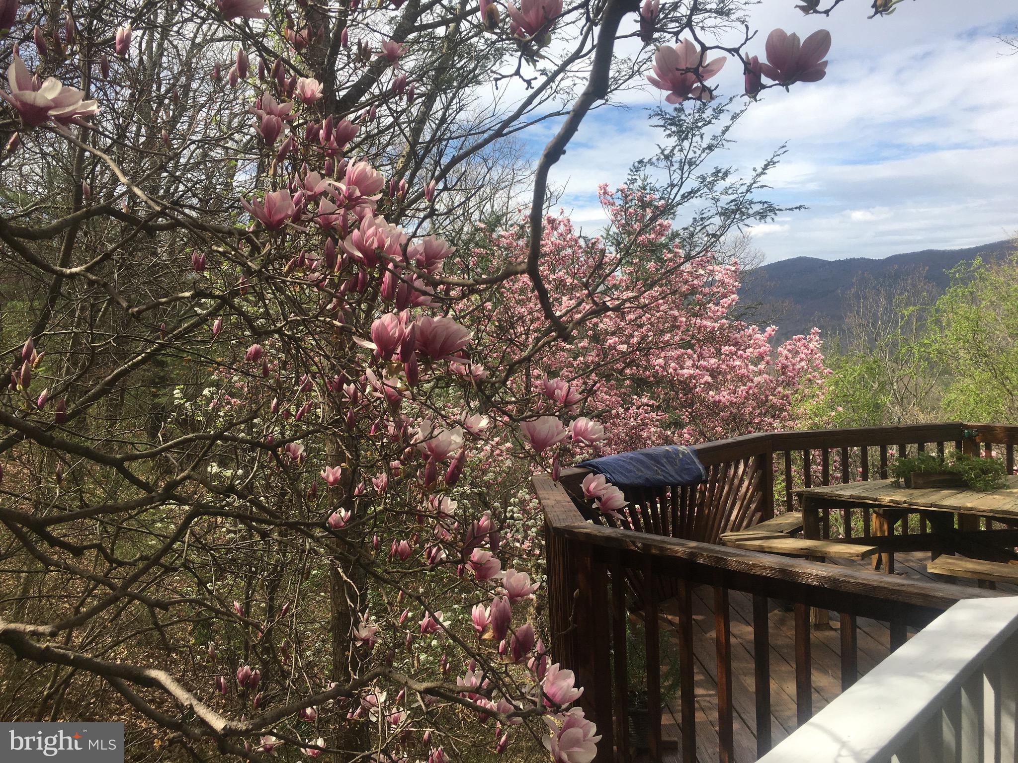 SUNSET RIDGE - Residential