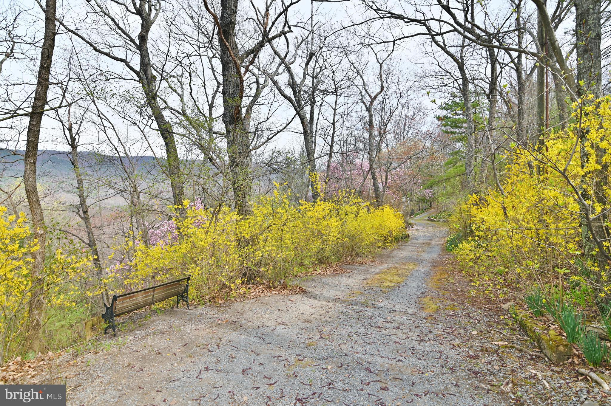 SUNSET RIDGE - Residential