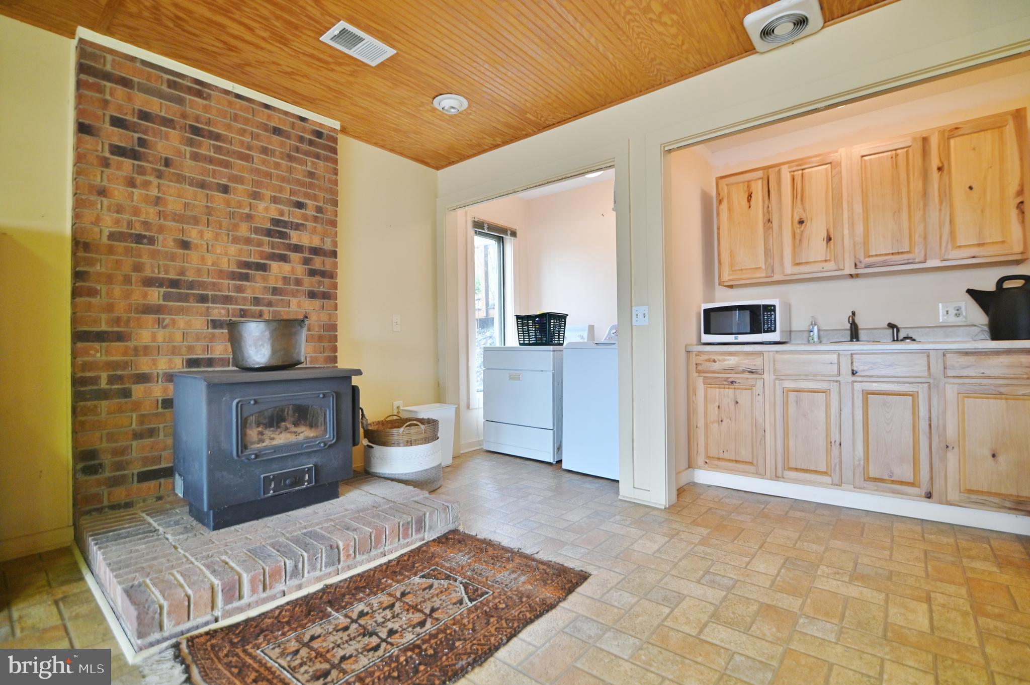 SUNSET RIDGE - Residential