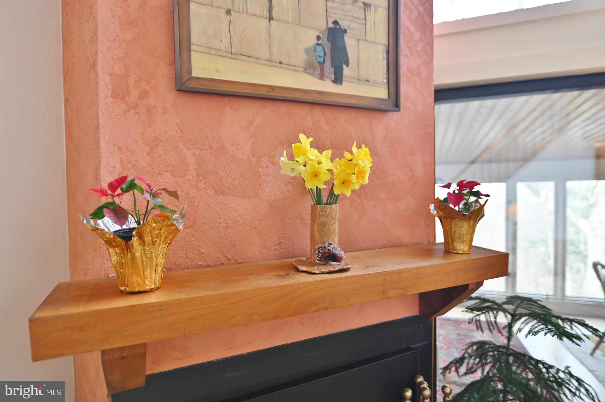 SUNSET RIDGE - Residential