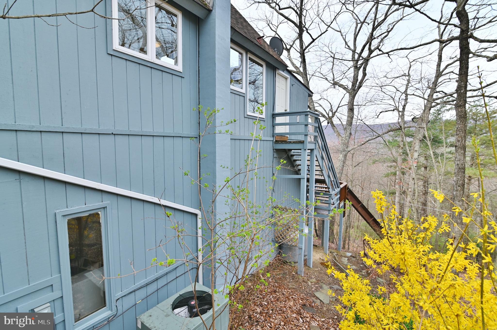 SUNSET RIDGE - Residential