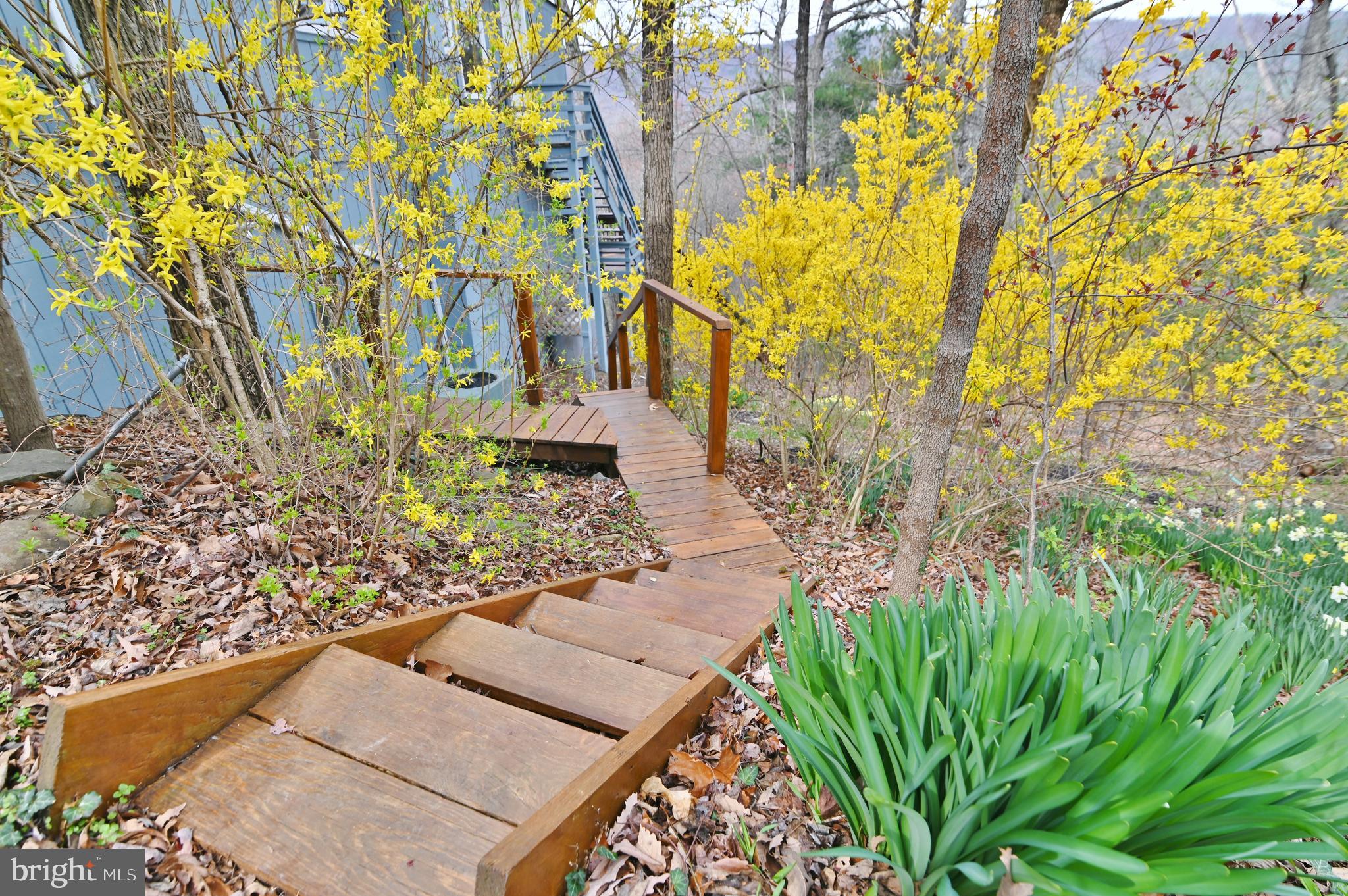 SUNSET RIDGE - Residential