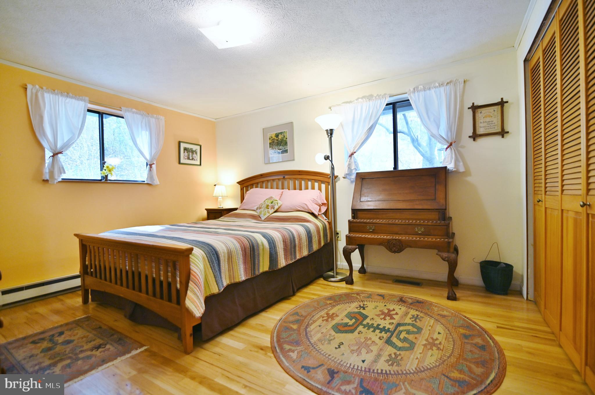 SUNSET RIDGE - Residential