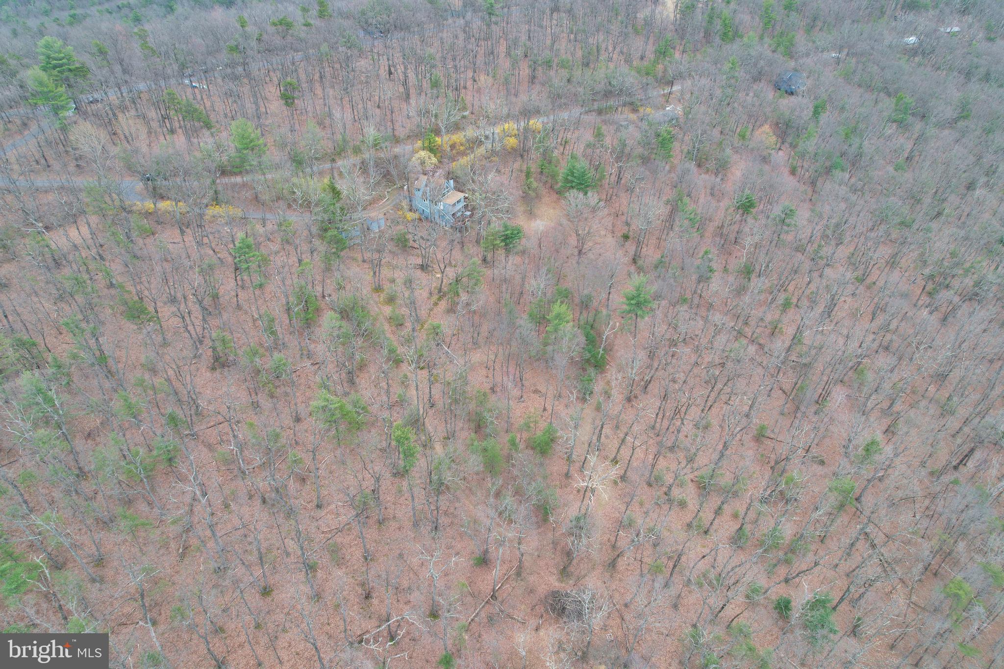 SUNSET RIDGE - Residential