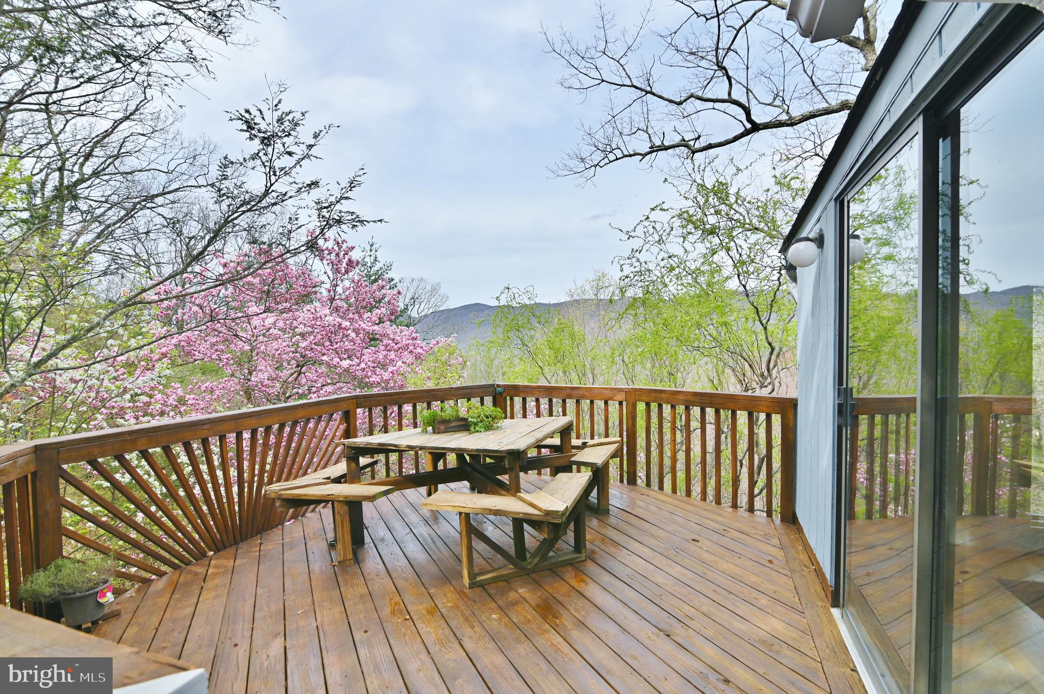 SUNSET RIDGE - Residential