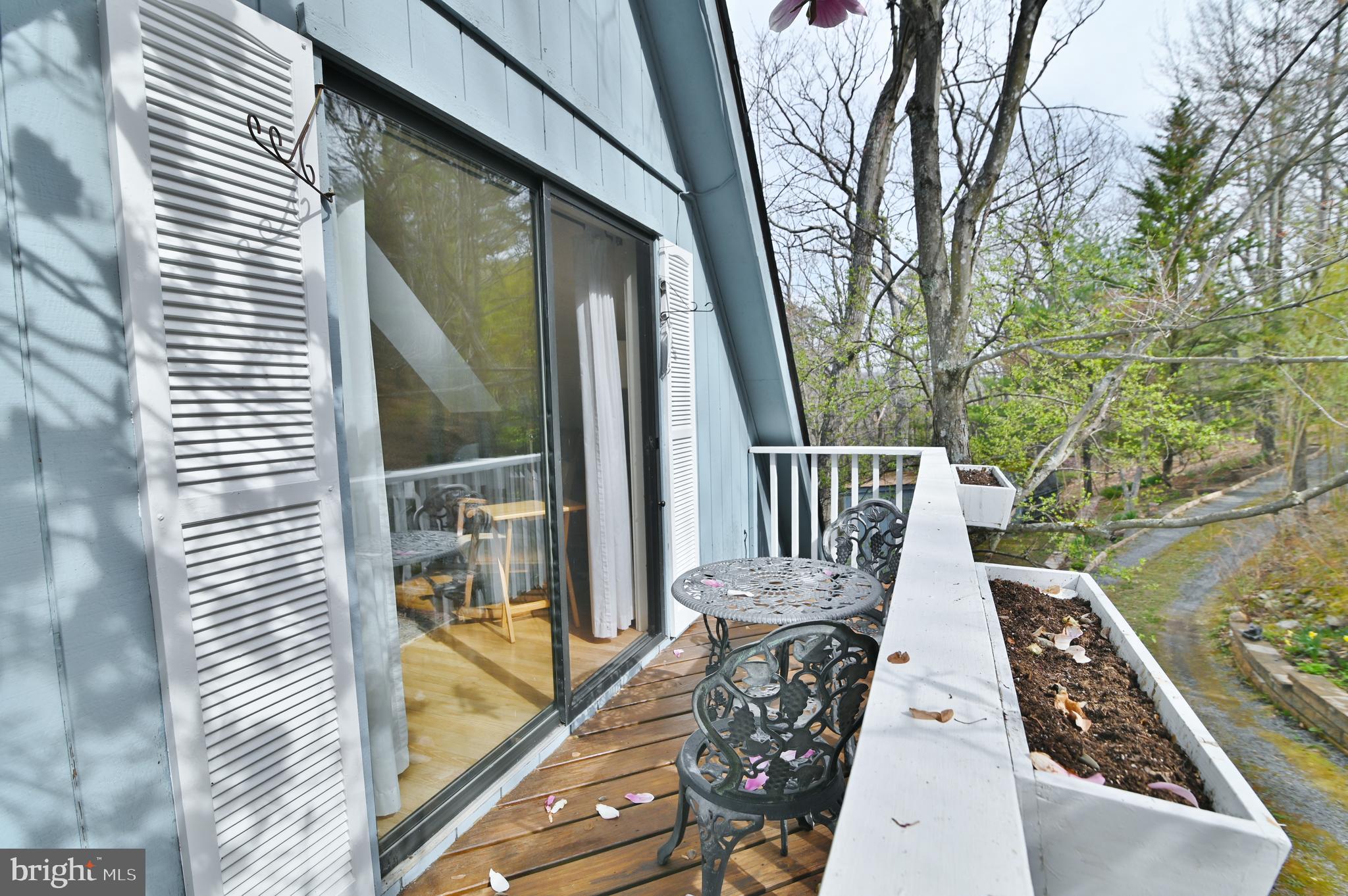 SUNSET RIDGE - Residential