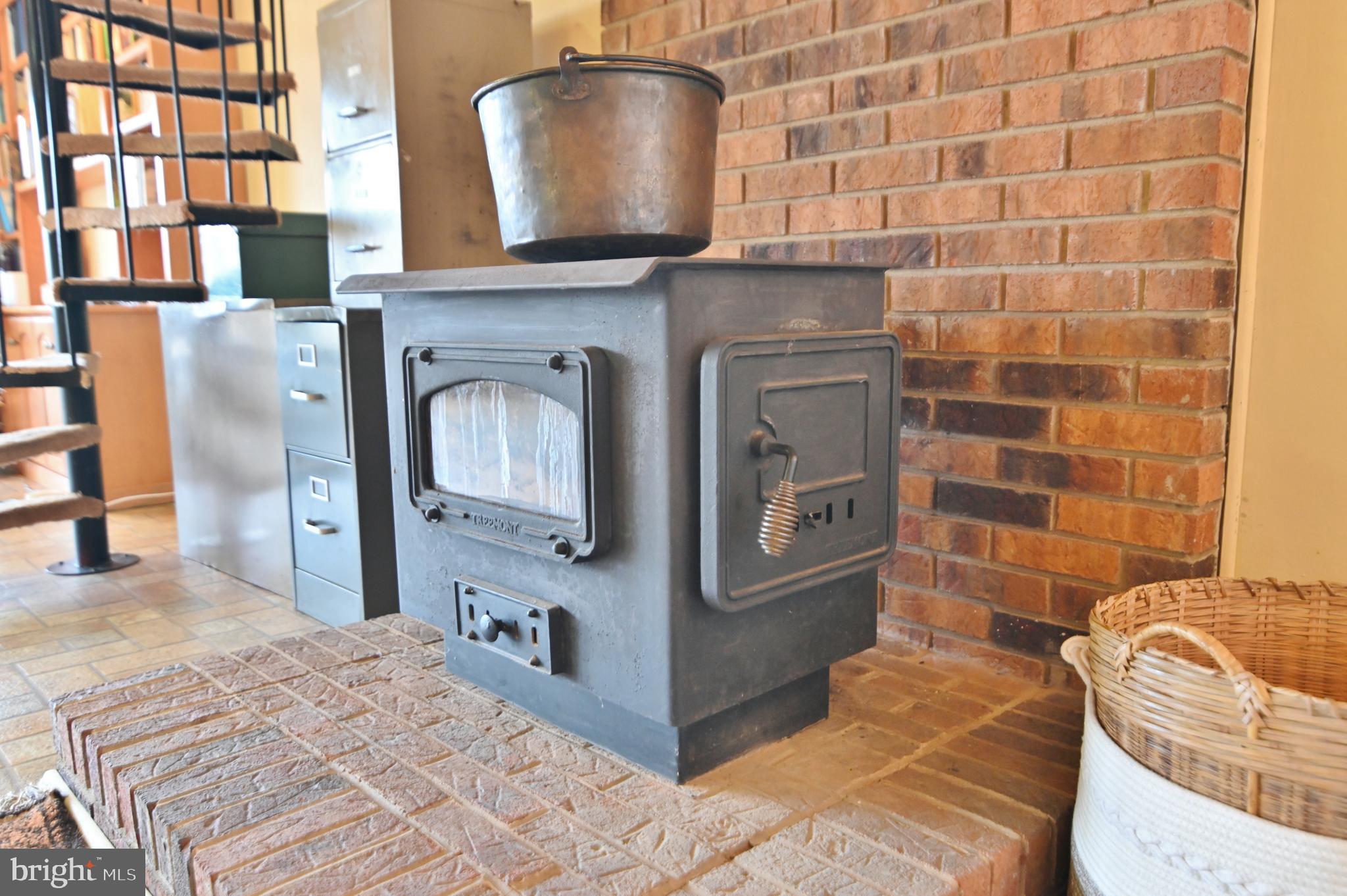 SUNSET RIDGE - Residential