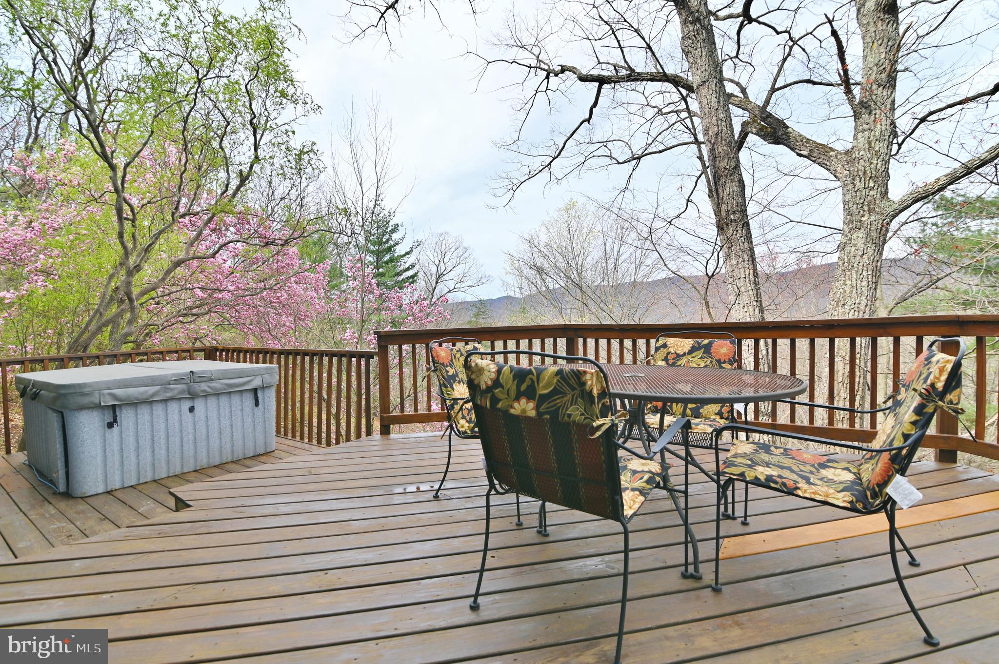 SUNSET RIDGE - Residential