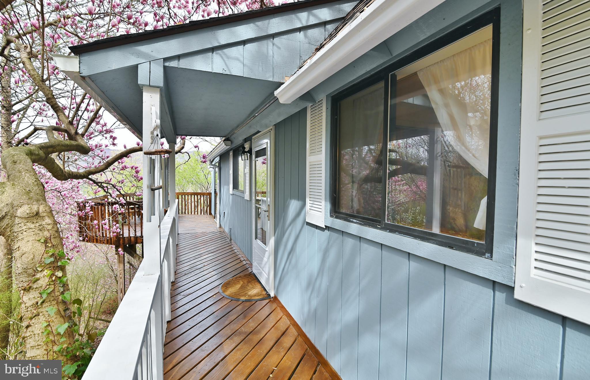 SUNSET RIDGE - Residential