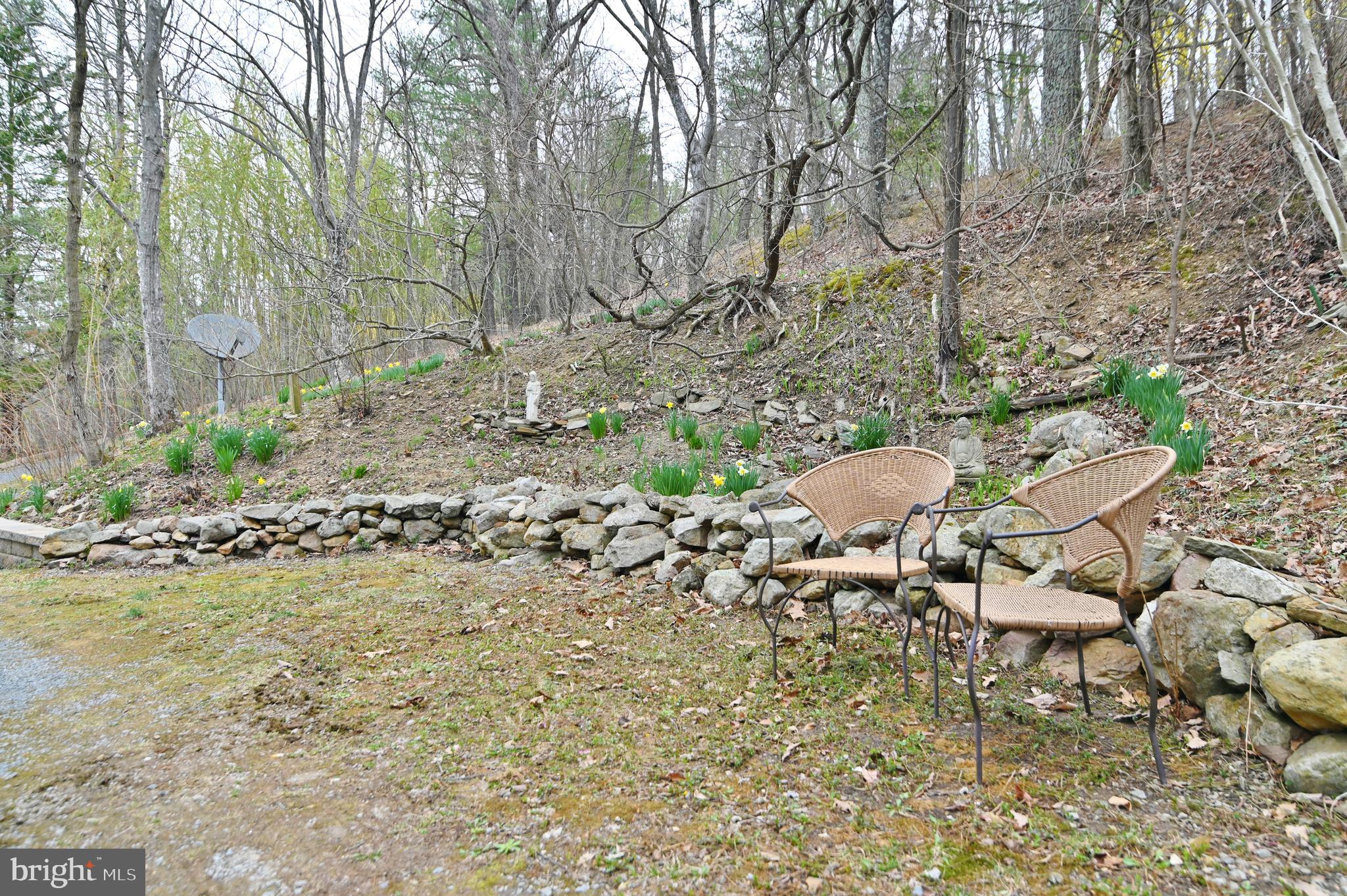 SUNSET RIDGE - Residential