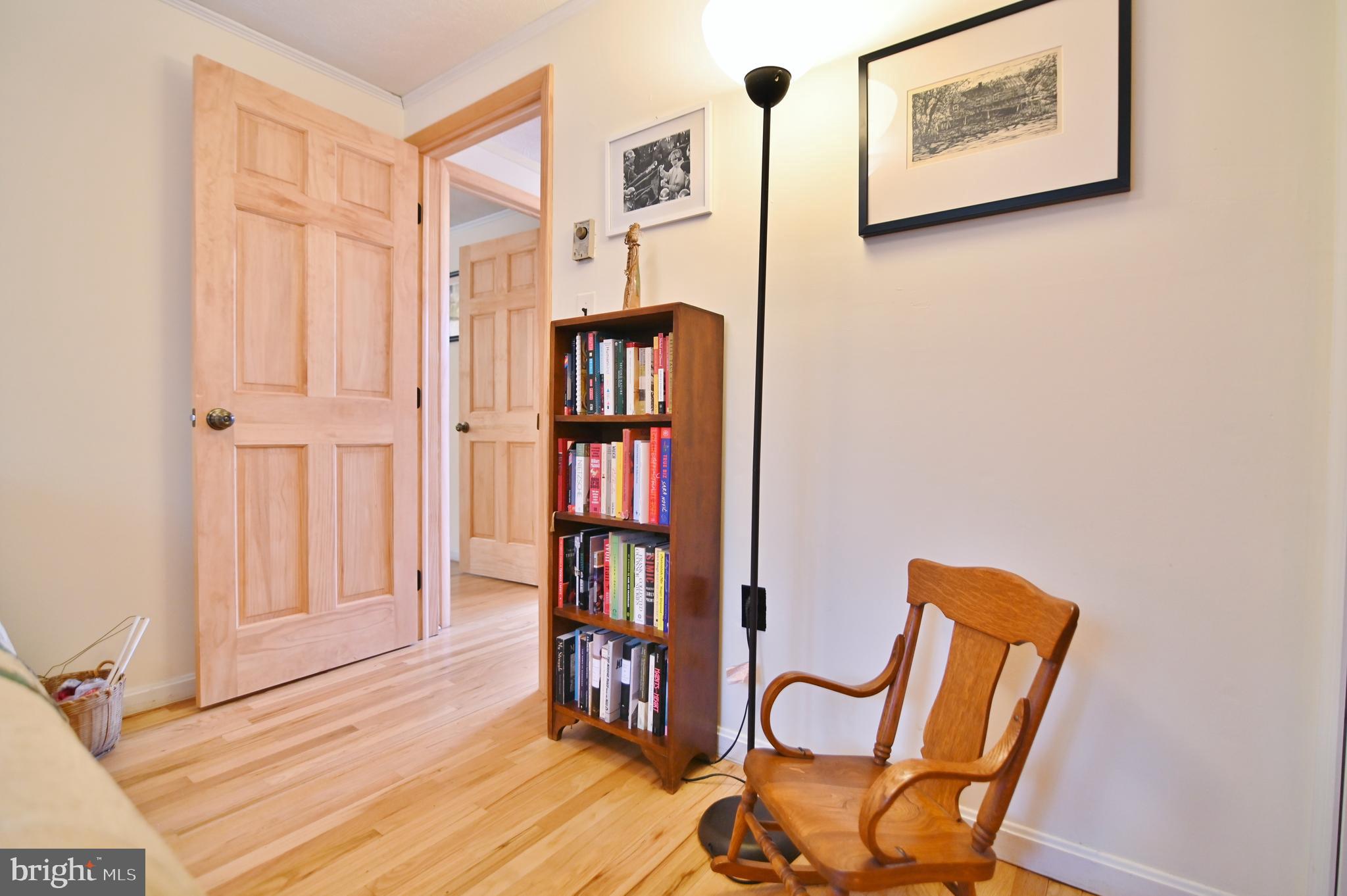 SUNSET RIDGE - Residential