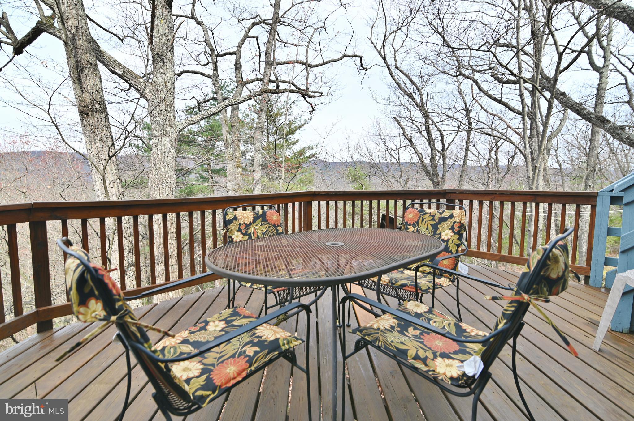 SUNSET RIDGE - Residential