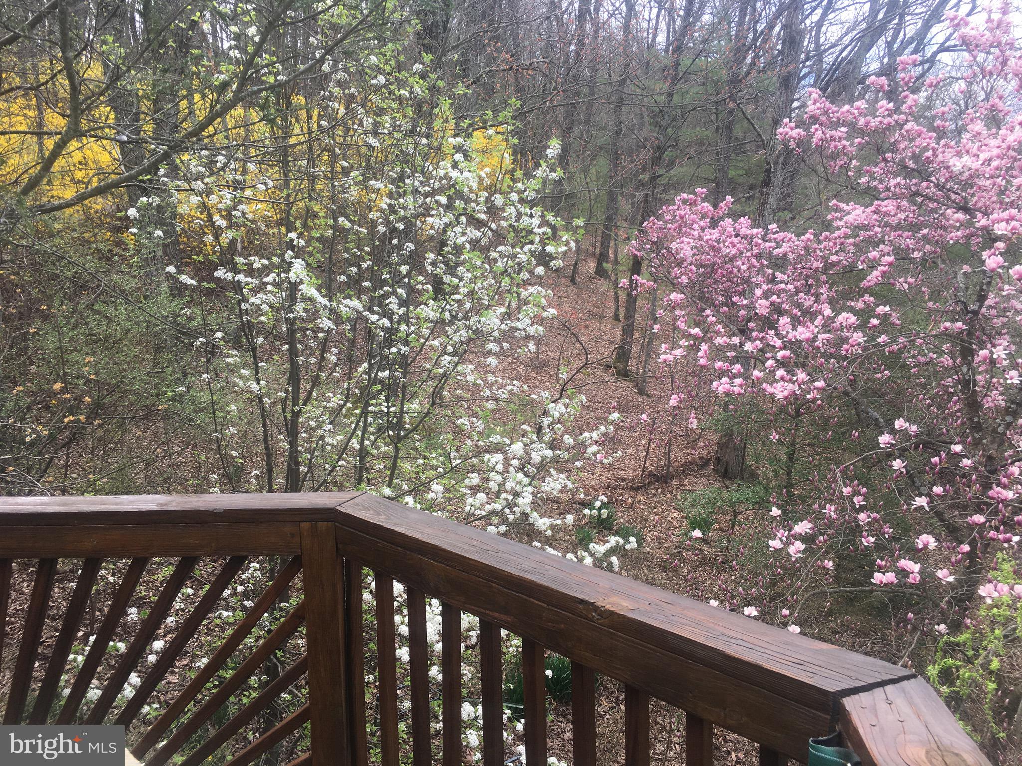 SUNSET RIDGE - Residential