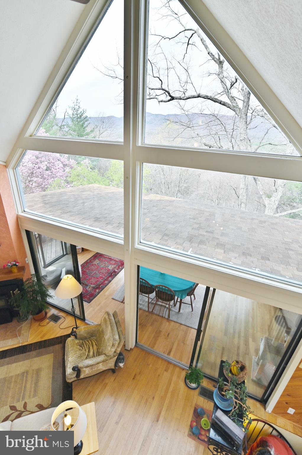 SUNSET RIDGE - Residential