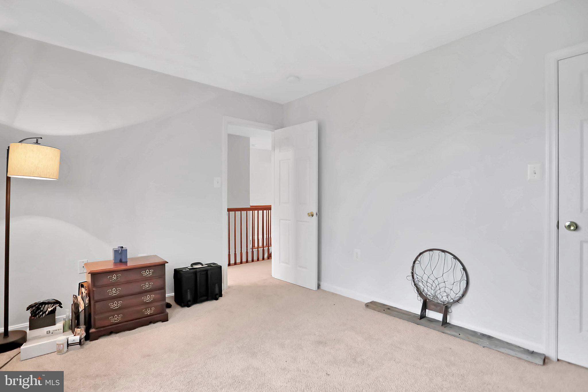 LIBERTY RUN - Residential