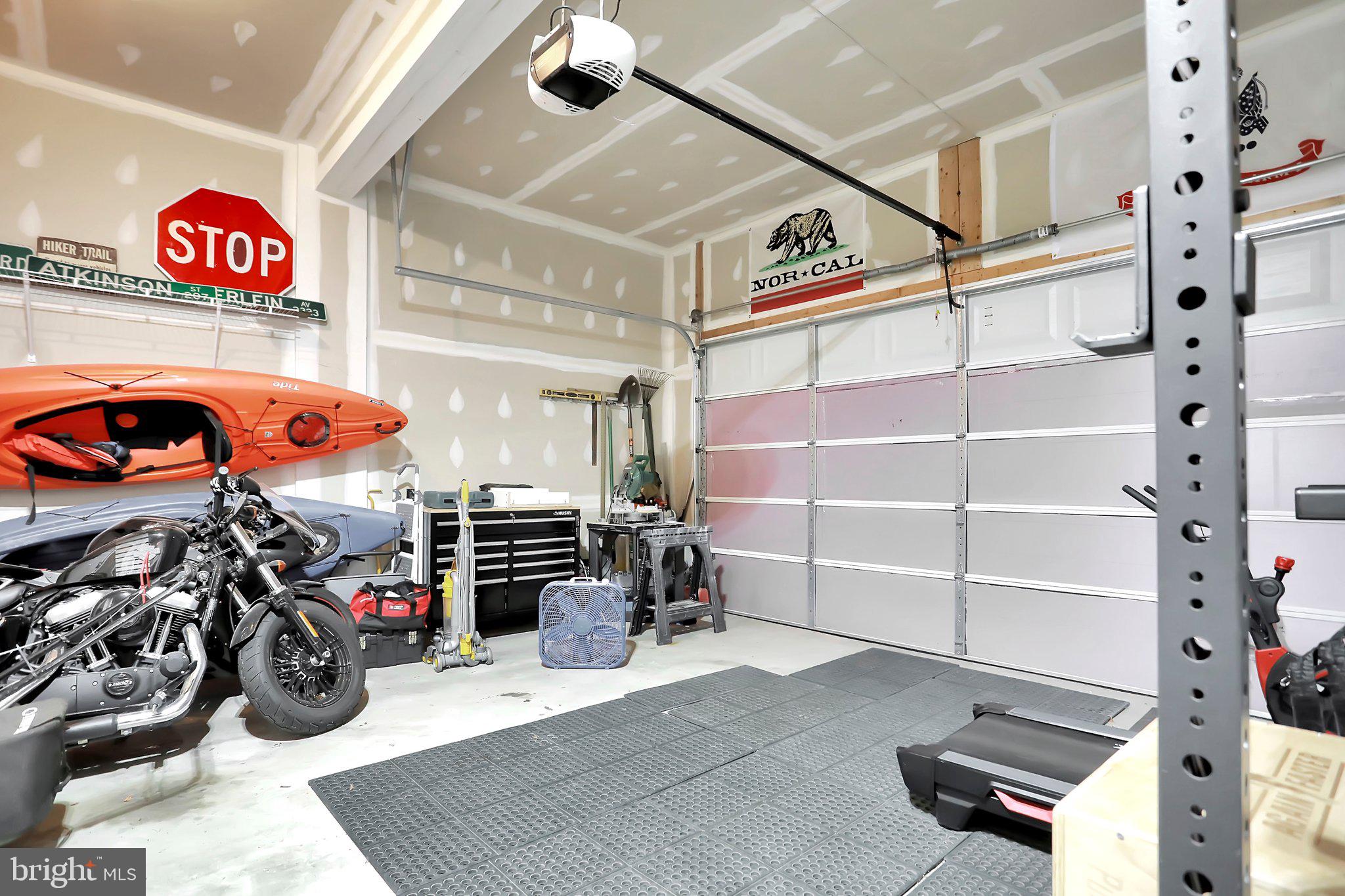 LIBERTY RUN - Residential