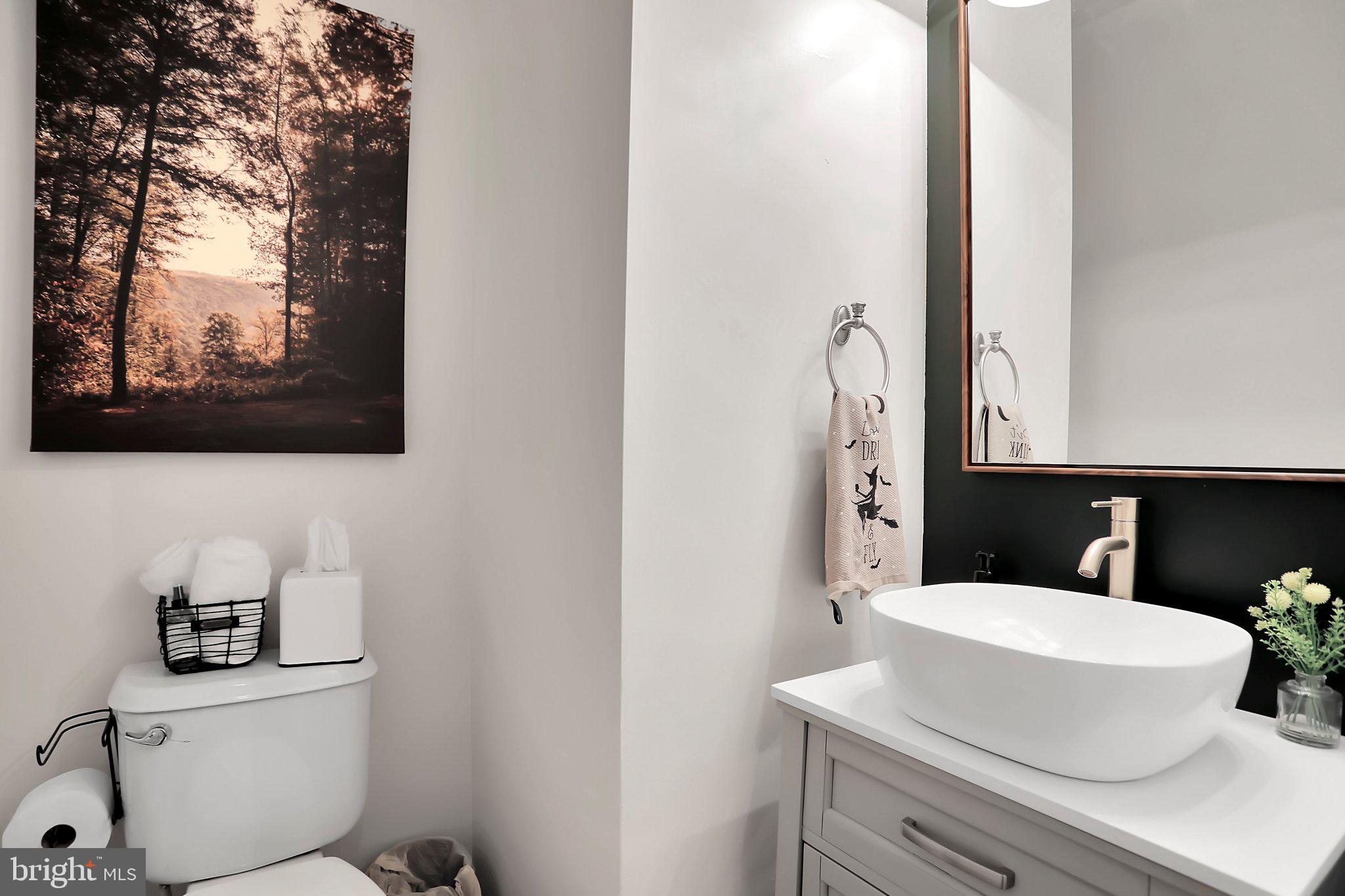 LIBERTY RUN - Residential