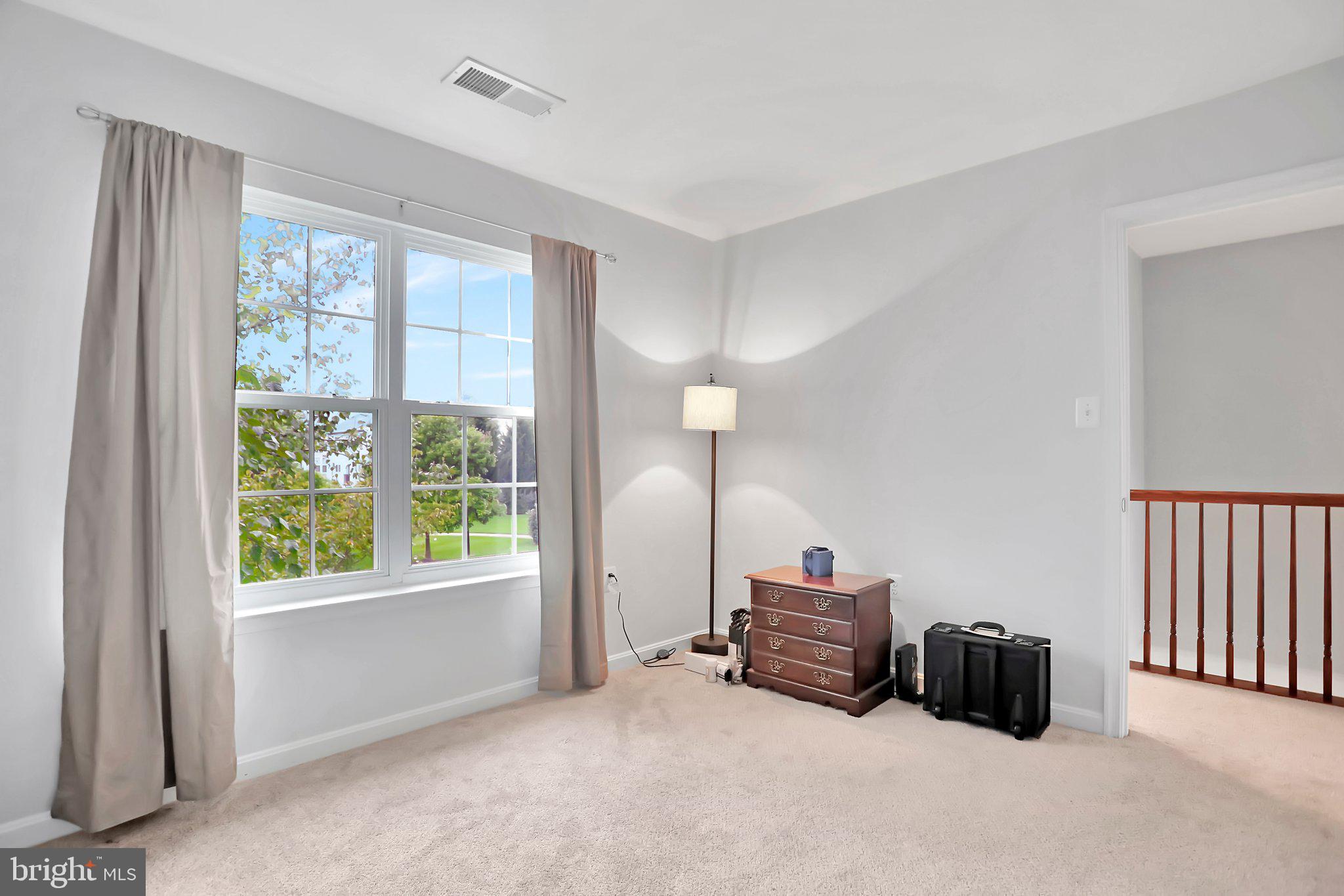 LIBERTY RUN - Residential