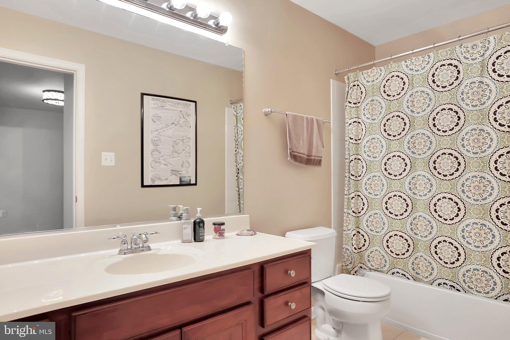 LIBERTY RUN - Residential