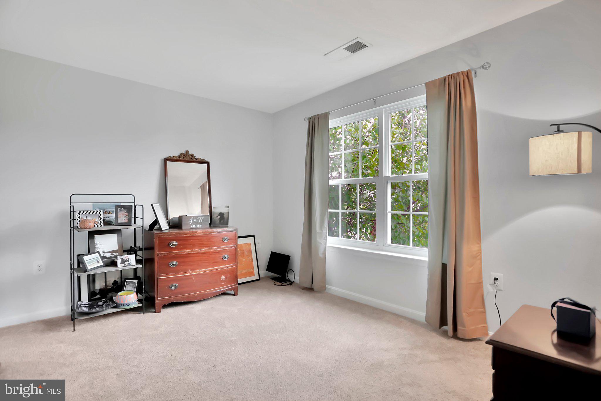 LIBERTY RUN - Residential