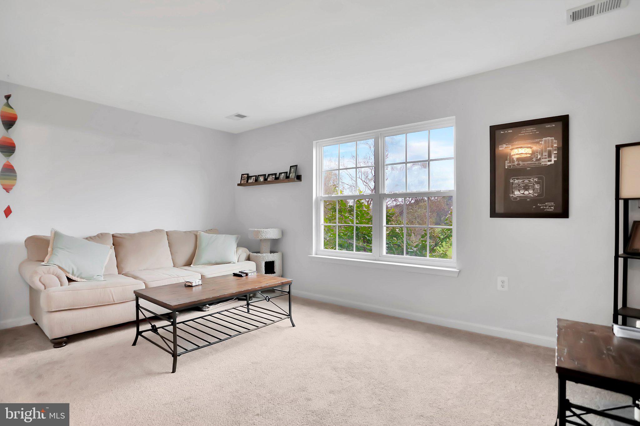 LIBERTY RUN - Residential