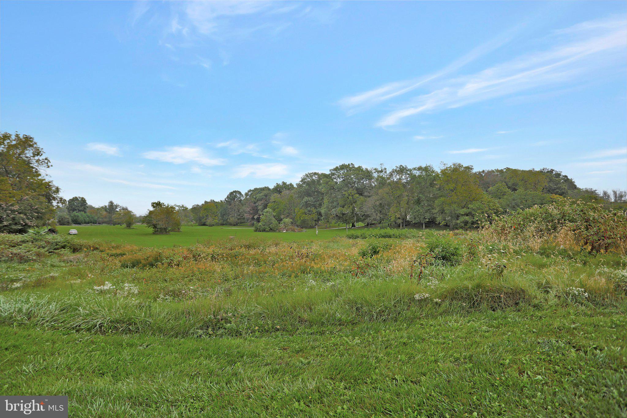 LIBERTY RUN - Residential
