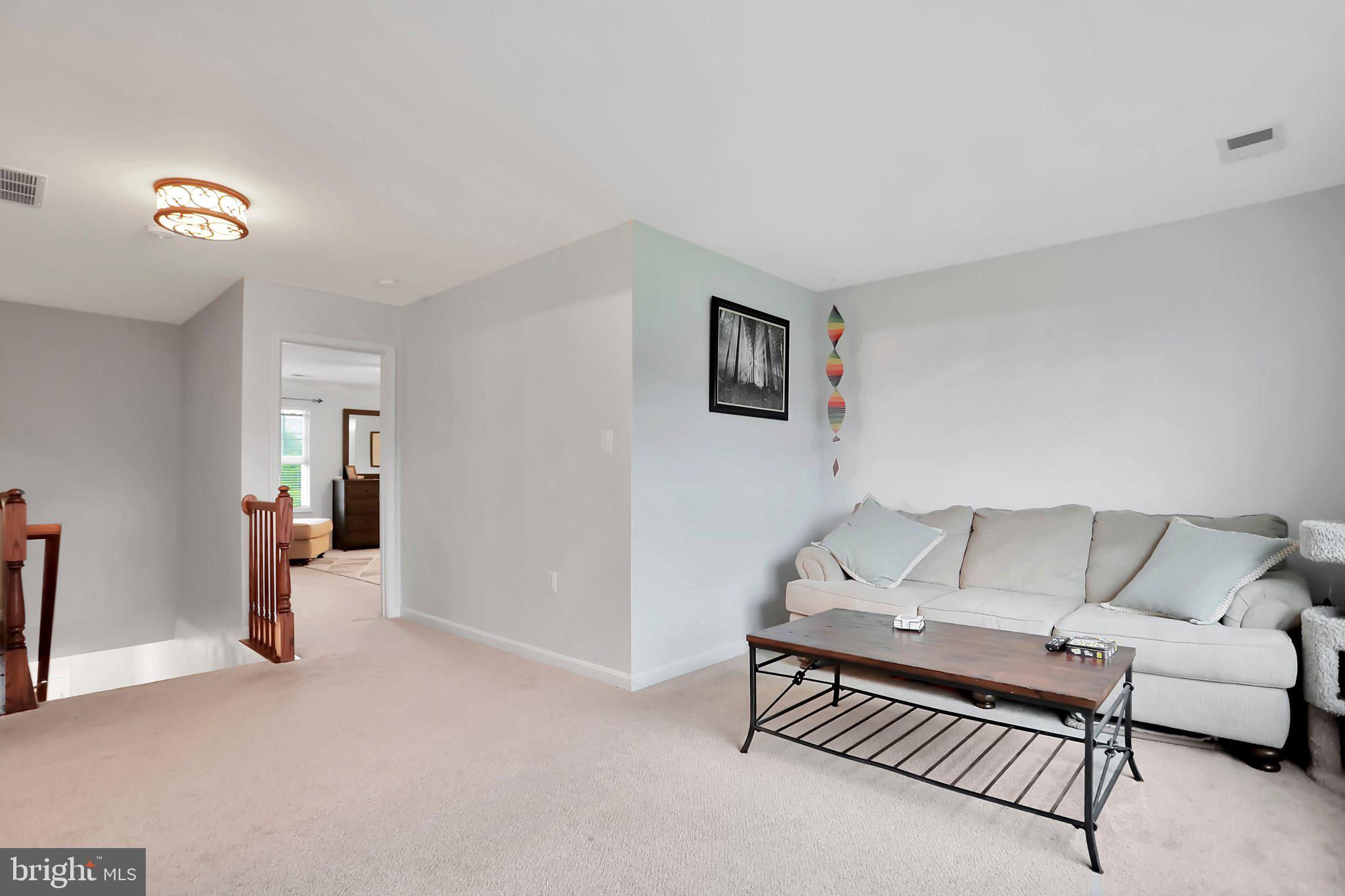 LIBERTY RUN - Residential