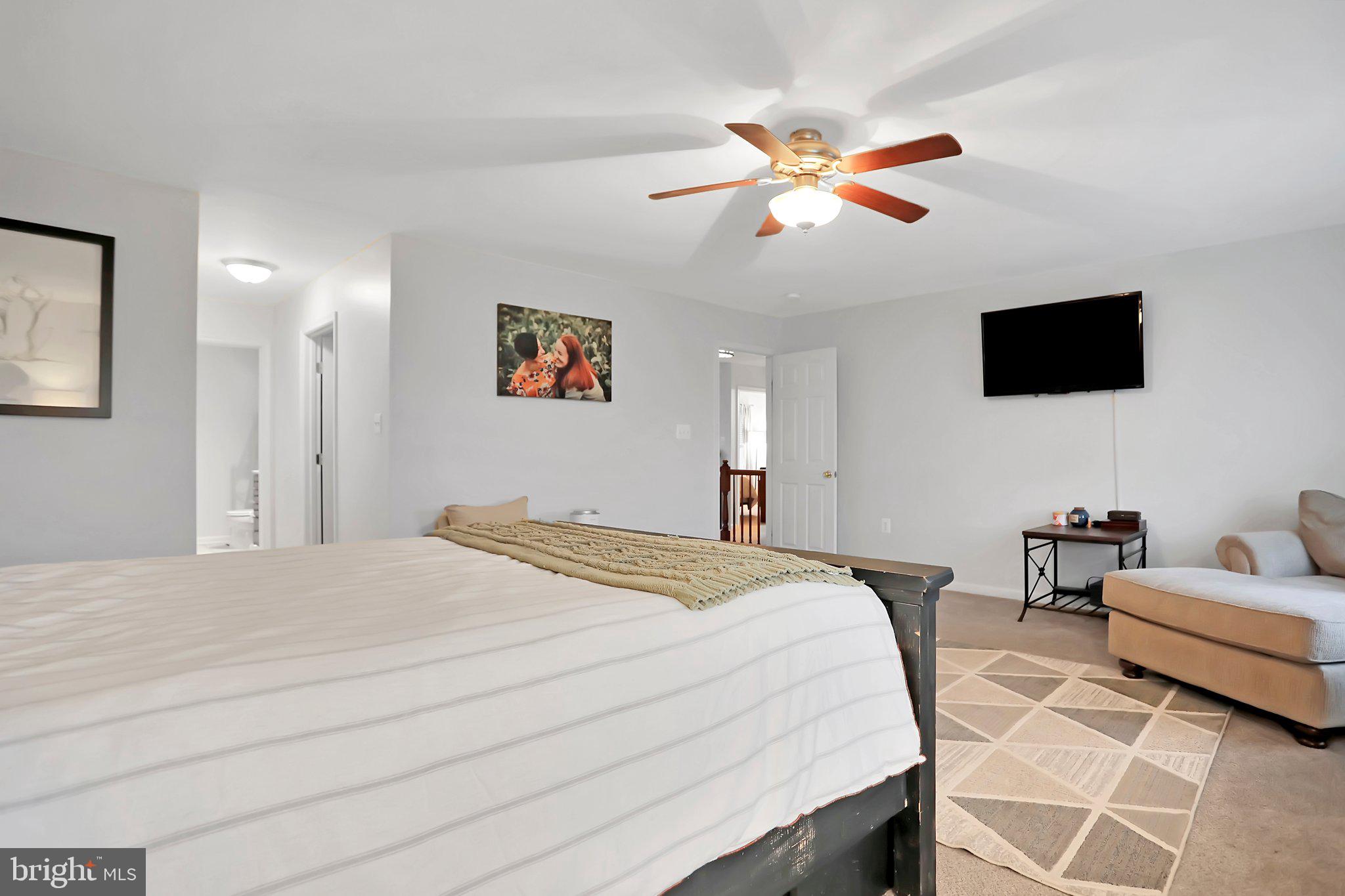 LIBERTY RUN - Residential