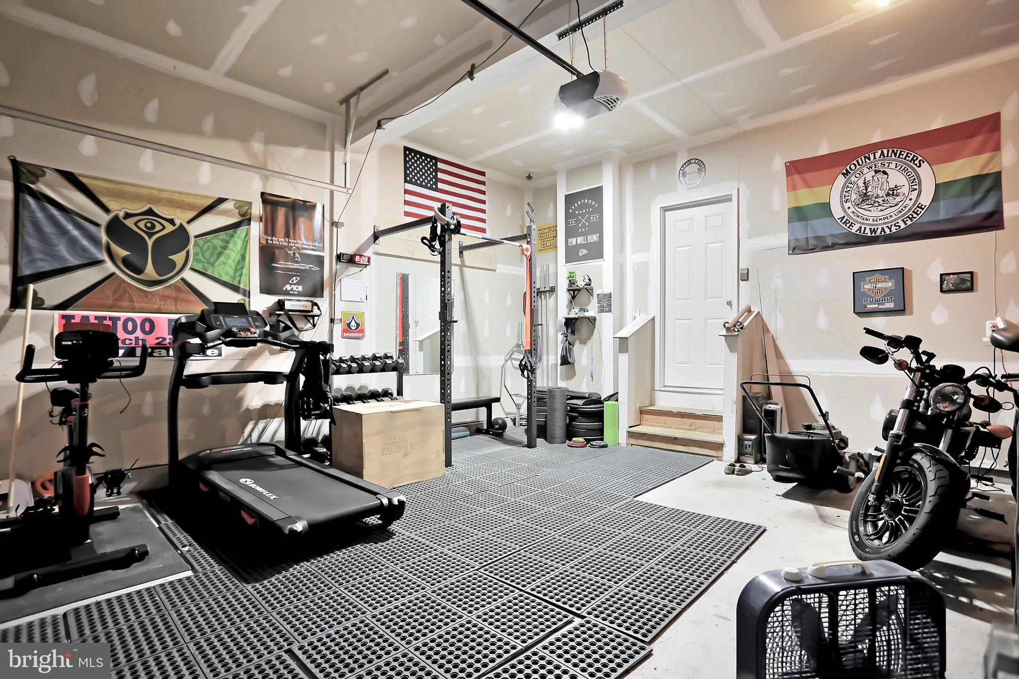 LIBERTY RUN - Residential