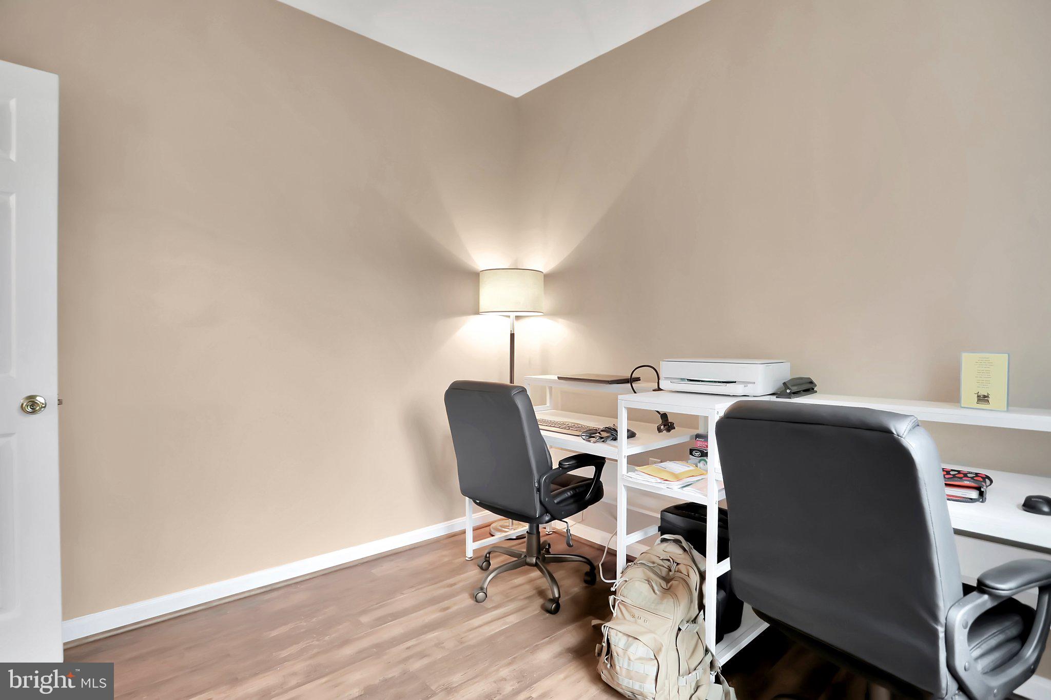 LIBERTY RUN - Residential