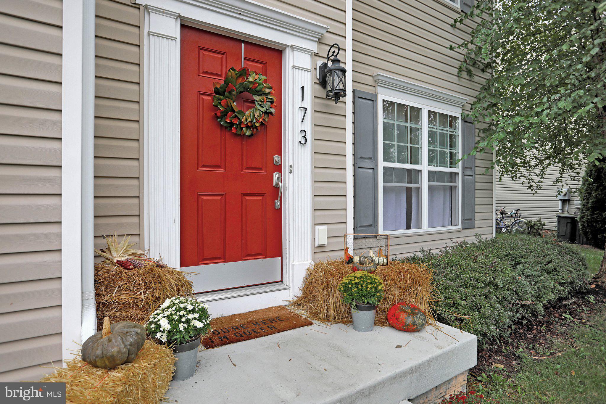 LIBERTY RUN - Residential