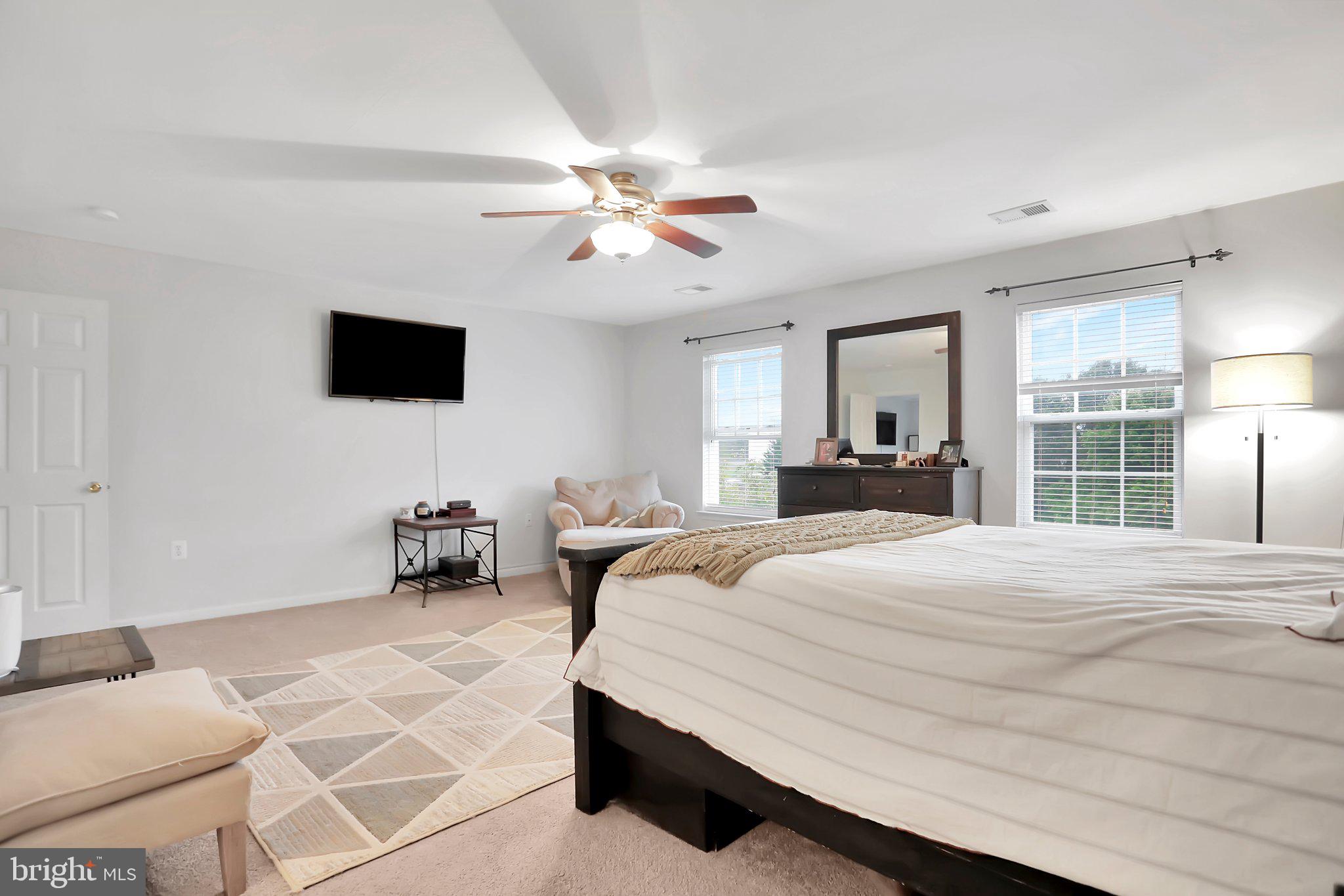 LIBERTY RUN - Residential