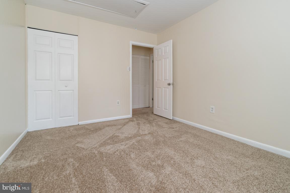 BALTIMORE COUNTY - Residential