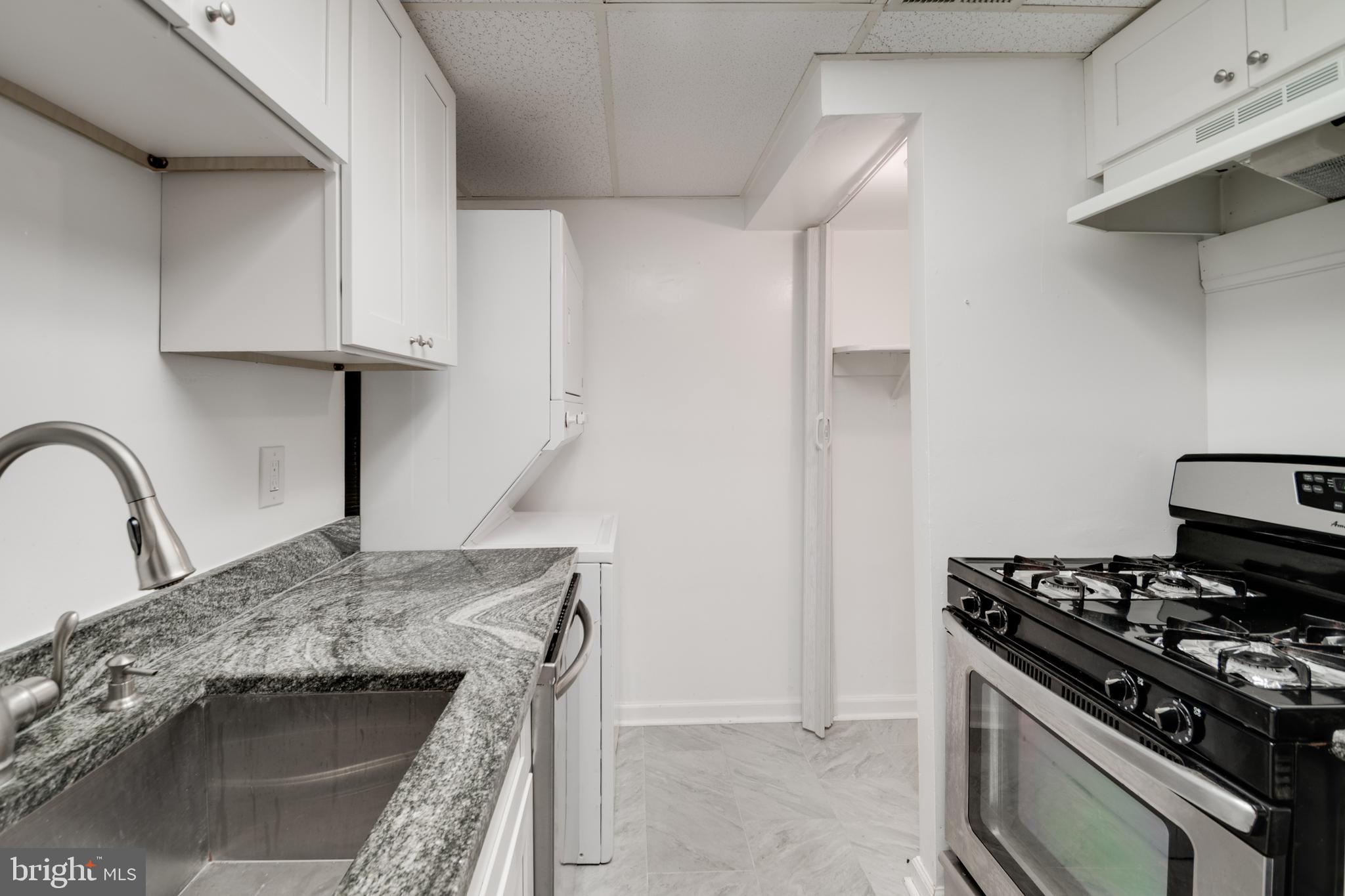BALTIMORE COUNTY - Residential