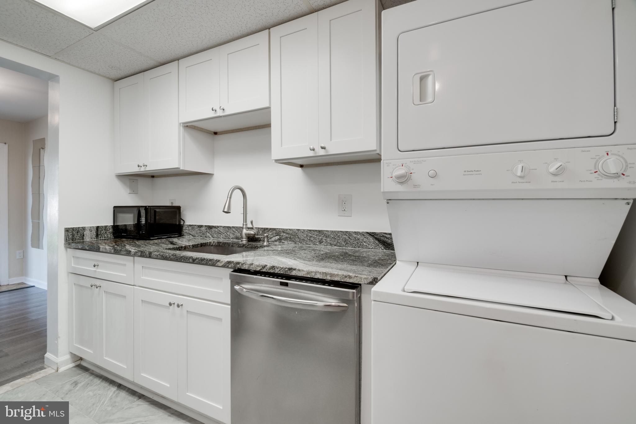 BALTIMORE COUNTY - Residential