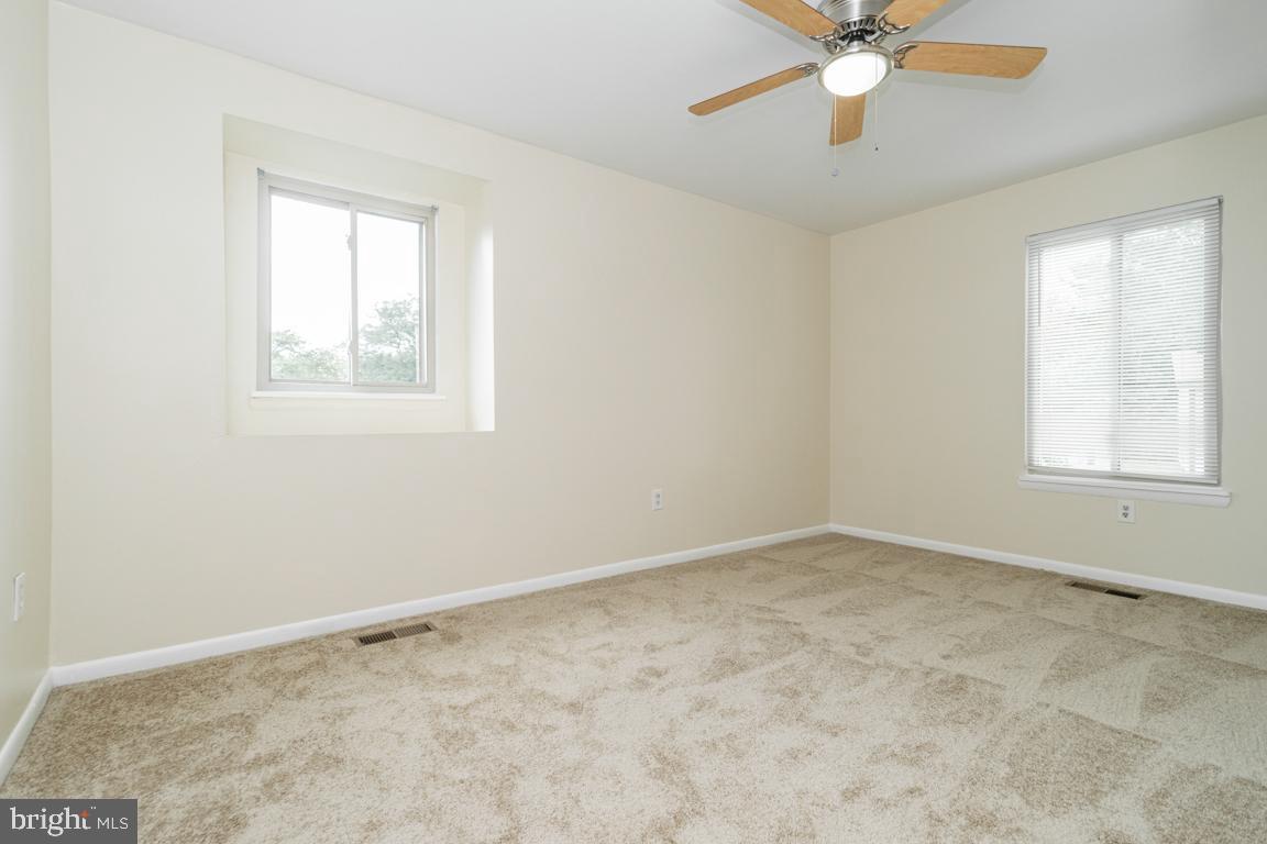 BALTIMORE COUNTY - Residential