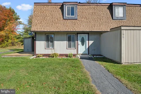 MLS: MDBC2140818
