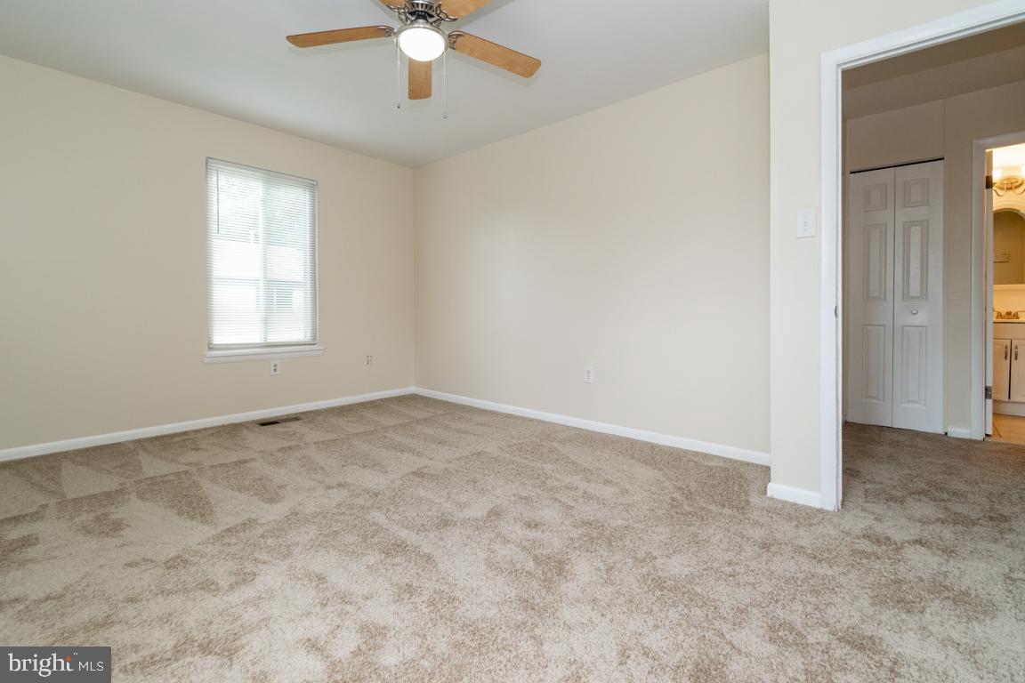 BALTIMORE COUNTY - Residential