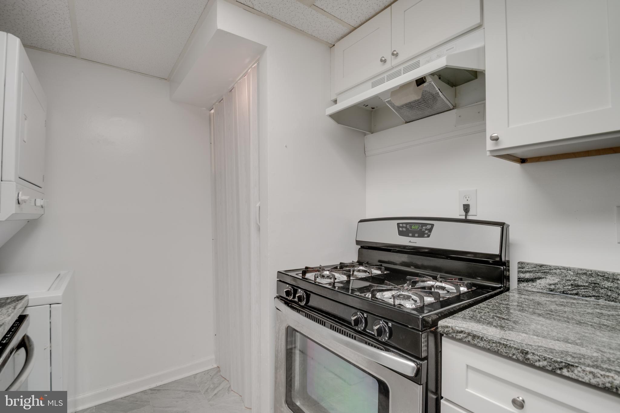 BALTIMORE COUNTY - Residential